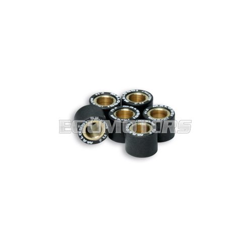 Malossi 6 HTRoll 15x12 gr.06,5