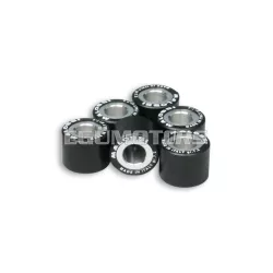 Malossi 6 HTRoll 19x15,5 gr.10