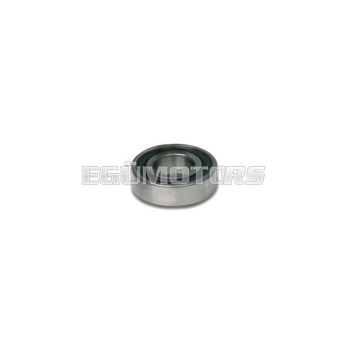 Malossi golyóscsapágy 15x32x9 (STD) 