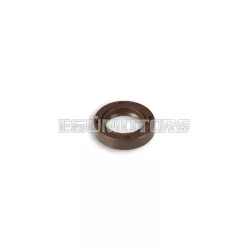   Malossi OIL-SEAL 19x30x7 mm FKM cranksh.-S/gearbox PIAGGIO 50 2T