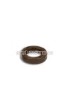 Malossi OIL-SEAL 18x28x7 mm FKM cranksh.