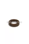 Malossi OIL-SEAL 18x28x7 mm FKM cranksh.