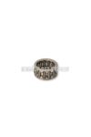 Malossi ROLLER BEARING 18x24x12