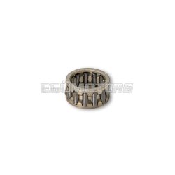Malossi ROLLER BEARING 18x24x12