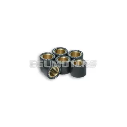 Malossi 6 HTRoll variátor görgő 16x13 gr.03,9