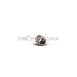 Malossi ROLLER SLEEVE 12x18x16