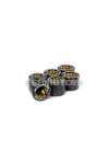 Malossi 6 HTRoll 23,8x18 gr.18