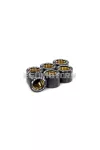 Malossi 6 HTRoll 23,8x18 gr.23