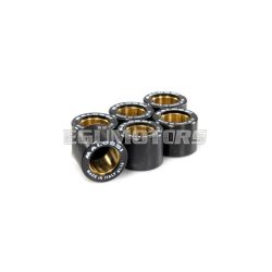 Malossi 6 HTRoll 23,8x18 gr.23