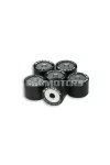 Malossi 6 HTRoll 23x18 gr.15
