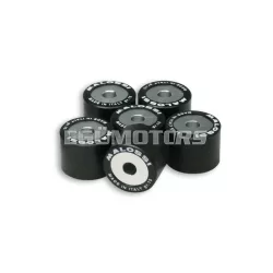 Malossi 6 HTRoll 23x18 gr.17