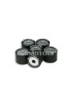 Malossi 6 HTRoll 23x18 gr.25