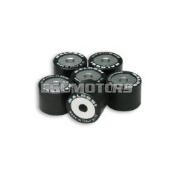 Malossi 6 HTRoll 23x18 gr.25