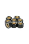 Malossi 8 HTRoll 20x12 gr.13
