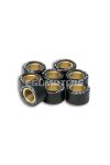 Malossi 8 HTRoll 20x12 gr.14