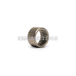 Malossi ROLLER SLEEVE 22x28x16