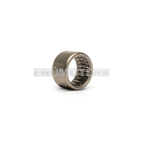 Malossi ROLLER SLEEVE 22x28x16
