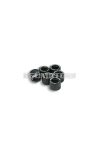 Malossi 6 HTRoll 17x12,3 gr.04,5