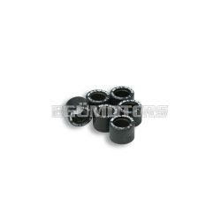Malossi 6 HTRoll 17x12,3 gr.05