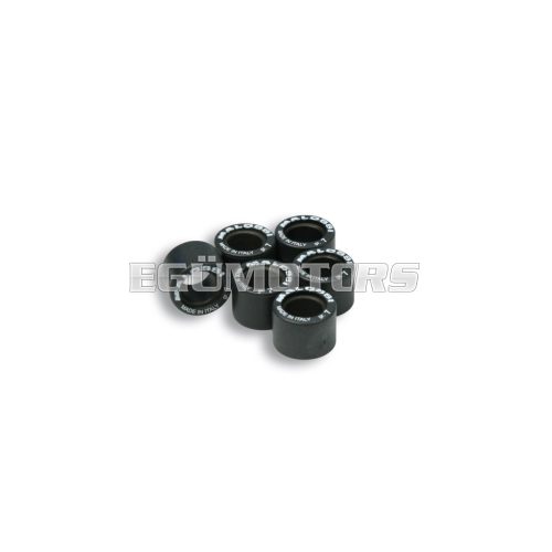 Malossi 6 HTRoll 17x12,3 gr.05