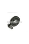 Malossi SECOND.GEARS HTQ z 15/55 (FORCED-17)