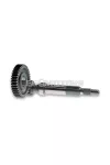 Primary gears HTQ z 15 / 43