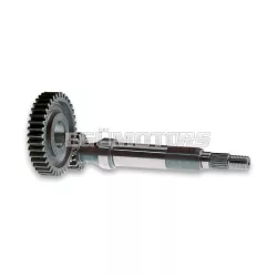 Primary gears HTQ z 15 / 43