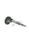 Malossi PRIMARY GEARS HTQ z 16/37
