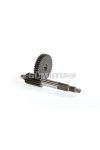 Malossi PRIMARY GEARS HTQ z 15/42
