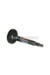 Malossi PRIMARY HELICAL GEAR z 16/44
