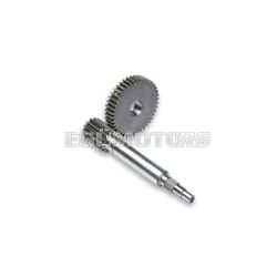 Malossi PRIMARY GEARS HTQ z 14/42 (FORCED-17)