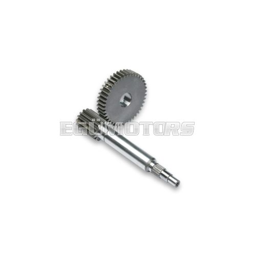 Malossi PRIMARY GEARS HTQ z 14/42 (FORCED-17)