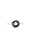 Malossi GEAR z 19 (coupl. 17)