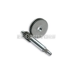 Malossi PRIMARY GEARS HTQ z 13/44