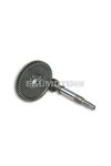 Malossi PRIMARY GEARS HTQ z 16/57