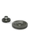 Malossi POWER TRANSMISSION SPORT z 26/40