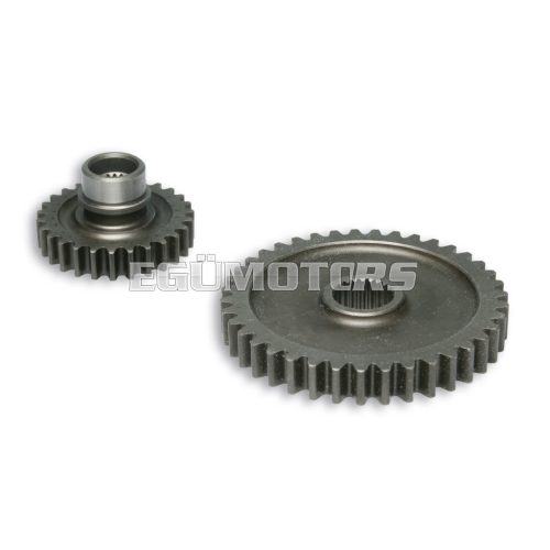 Malossi POWER TRANSMISSION SPORT z 26/40