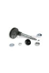 Malossi PRIMARY GEARS KIT (THIRD SUPPORT) z 14/42