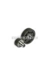 Malossi SECONDARY GEARS HTQ z 22/45
