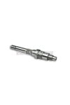 Malossi PINWHEEL SHAFT 192,5 mm (coupl. 27)