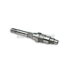 Malossi PINWHEEL SHAFT 192,5 mm (coupl. 27)