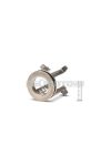 Malossi GEAR SELECTOR