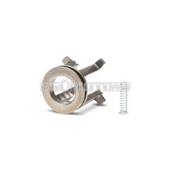 Malossi GEAR SELECTOR
