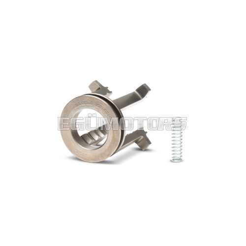 Malossi GEAR SELECTOR