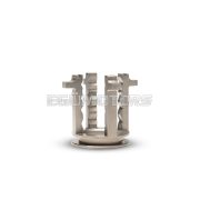 Malossi GEAR SELECTOR