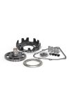 Malossi PRIMARY GEARS z 27/69 with FLEXIBLE COUPLING