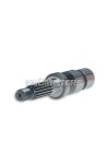 Malossi PINWHEEL SHAFT 138,2 mm (coupl. 27)