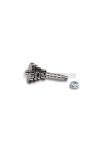 Malossi SPORT MULTIPLE SPEED GEAR (z10-14-17-20)