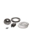 Malossi PRIMARY  GEARS HTQ z 23/64
