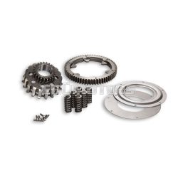 Malossi PRIMARY  GEARS HTQ z 23/64